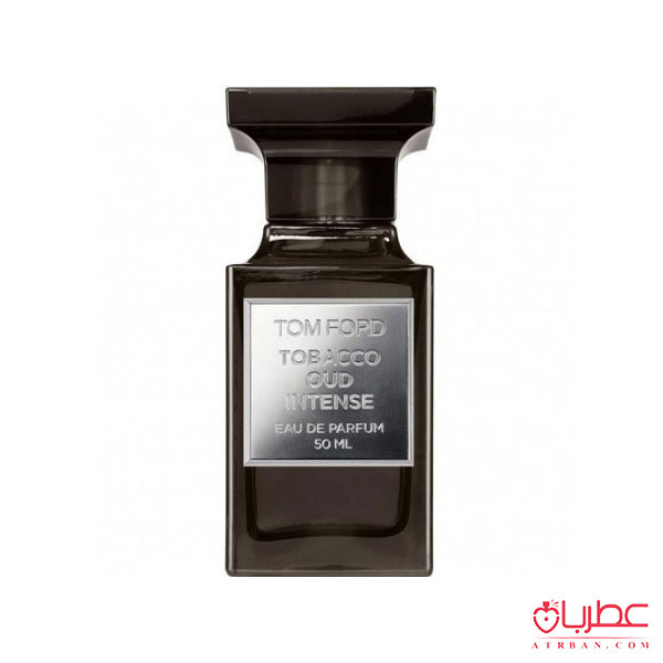 عطر ادکلن تام فورد توباکو عود اینتنس | Tom Ford Tobacco Oud Intense