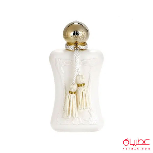 عطر ادکلن پارفومز د مارلی سدبوری | Parfums de Marly Sedbury