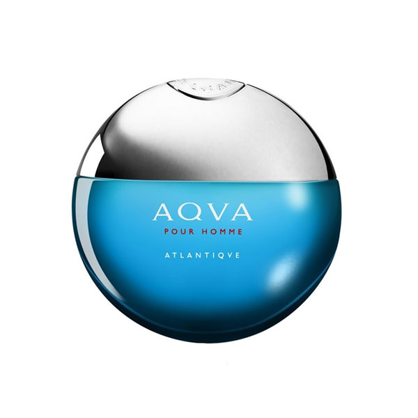 عطر ادکلن بولگاری آکوا پور هوم آتلانتیکو مردانه | BVLGARI Aqva Pour Homme Atlantiqve EDT