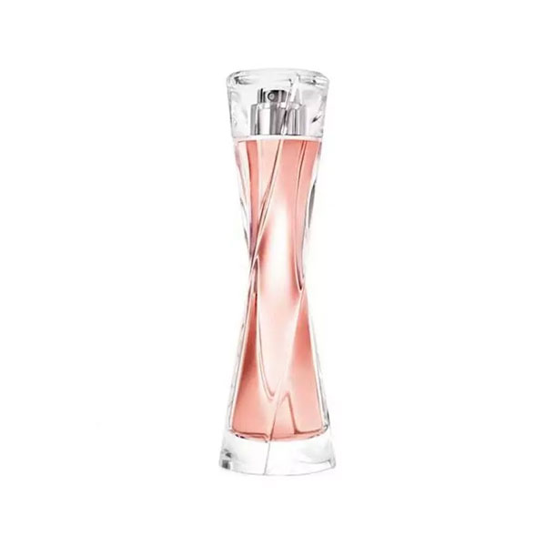عطر ادکلن لانکوم هیپنوز سنسز | Lancome Hypnose Senses