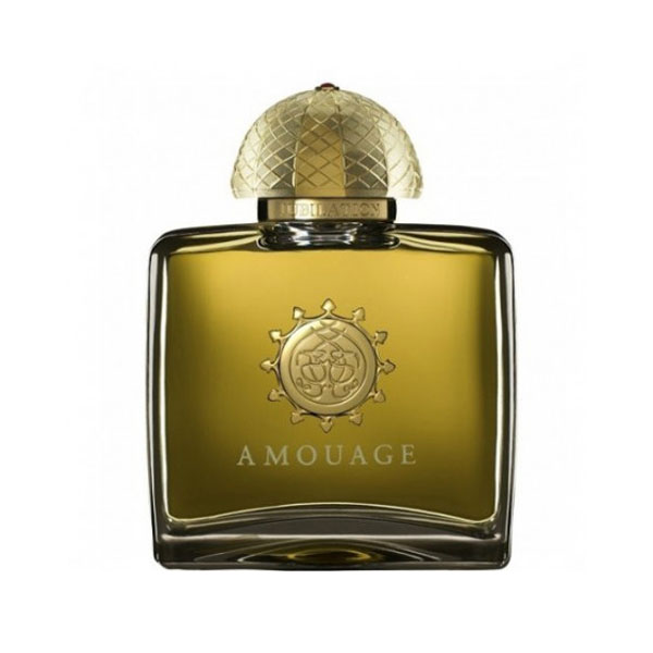 عطر ادکلن آمواج جوبیلیشن زنانه | Amouage Jubilation for Women