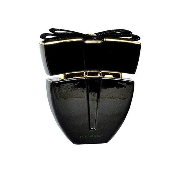 عطر ادکلن امپر جورجیوس مشکی زنانه ادو پرفیوم | Emper Gorgeous Eau de Parfum