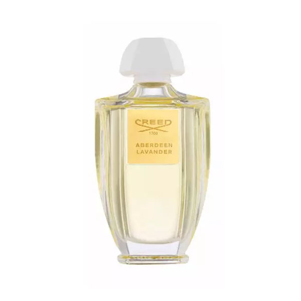 عطر ادکلن کرید آبردین لاوندر | Creed Aberdeen Lavender