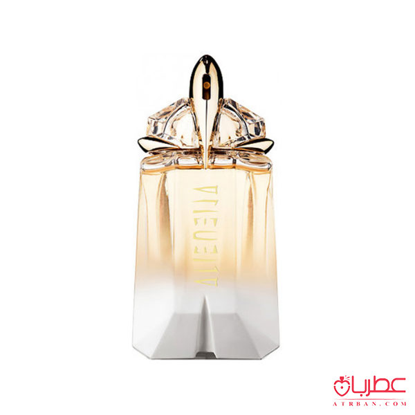 عطر ادکلن تیری موگلر الین او سوبلیم | Thierry Mugler Alien Eau Sublime
