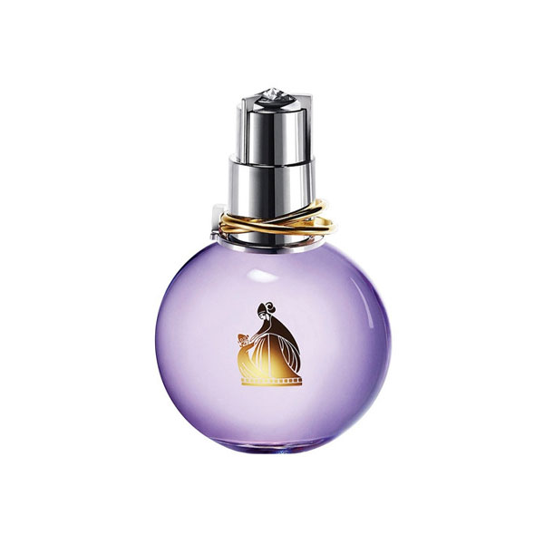 عطر ادکلن لانوین اکلت زنانه ادو پرفیوم | Lanvin Eclat d´Arpege for Women EDP