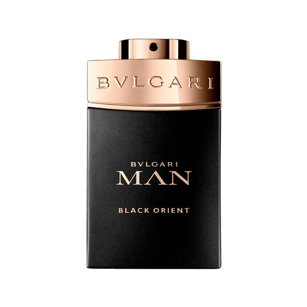عطر ادکلن بولگاری من بلک اورینت | Bvlgari Man Black Orient