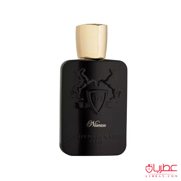 عطر ادکلن پارفومز د مارلی مارلی نیسان | Parfums de Marly Nisean