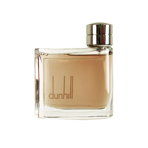 عطر ادکلن آلفرد دانهیل قهوه ای مردانه ادو تویلت | Dunhill for men Eau de Toilette