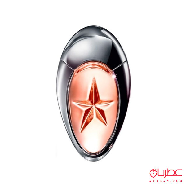 عطر ادکلن تیری موگلر آنجل میوس | Thierry Mugler Angel Muse