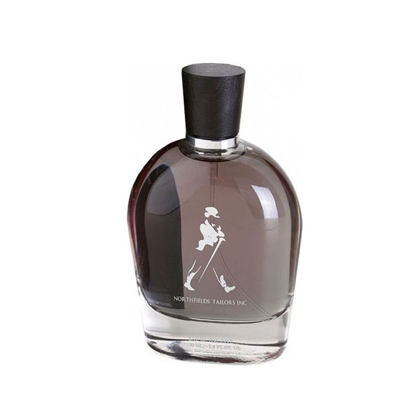 عطر ادکلن نورس فیلدز تیلور پور هوم مردانه | NorthFields Tailors Pour Homme