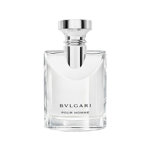 عطر ادکلن بولگاری پور هوم | Bvlgari Pour Homme