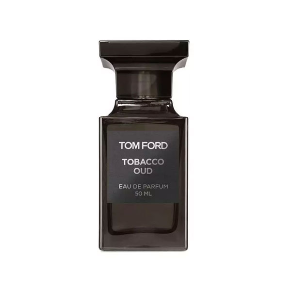 عطر ادکلن تام فورد توباکو عود | Tom Ford Tobacco Oud