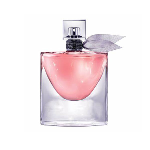 عطر لانکوم لا ویه است بله لئو پارفوم اینتنس زنانه | LANCOM La Vie Est Belle L'Eau de Parfum Intense