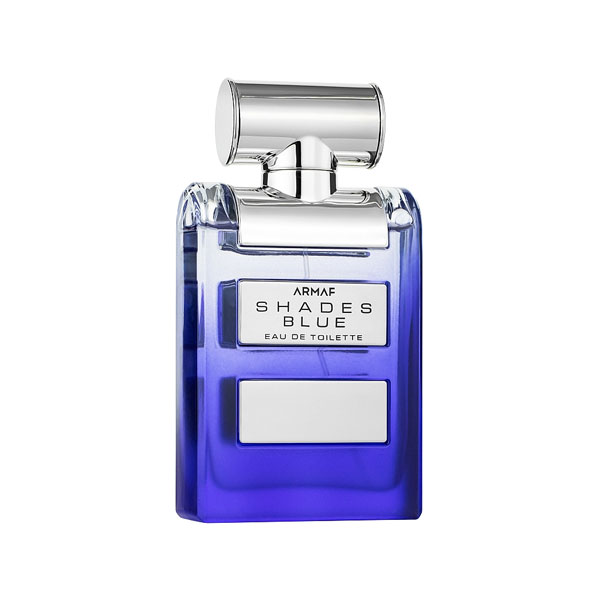 عطر ادکلن آرماف شیدز بلو | Armaf Shades Blue