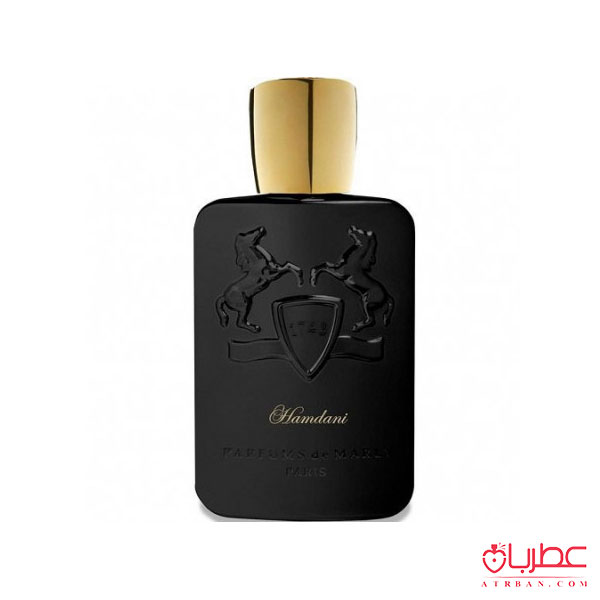 عطر ادکلن پارفومز د مارلی همدانی | Parfums de Marly Hamdani
