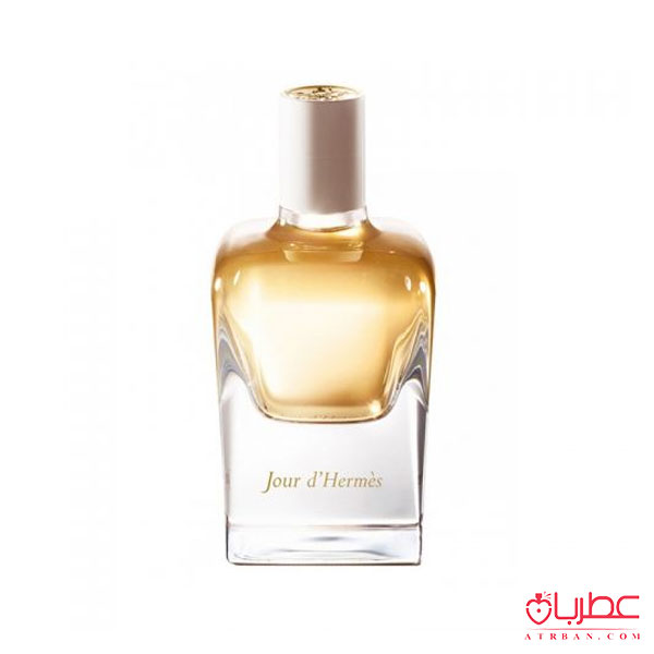 عطر ادکلن هرمس ژور د هرمس | Hermes Jour d’Hermes
