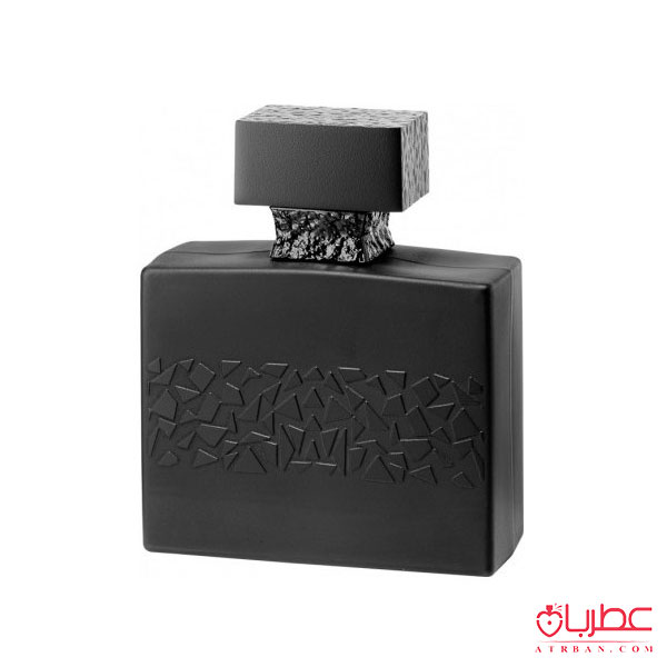 عطر ادکلن ام میکالف آکوا | M. Micallef Akowa