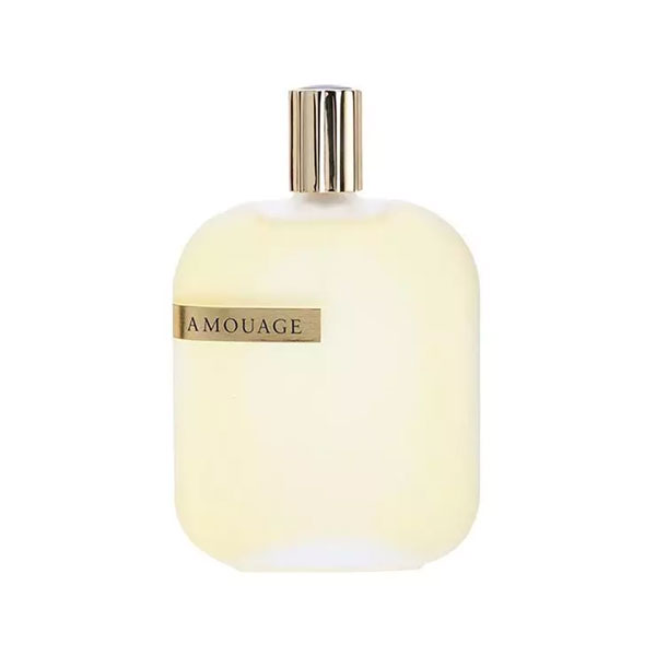عطر ادکلن آمواج اوپوس شش | Amouage Opus VI