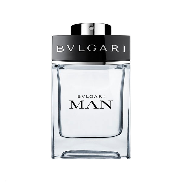 عطر ادکلن بولگاری من | Bvlgari Man