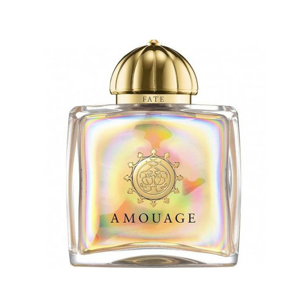 عطر ادکلن آمواج فیت زنانه | Amouage Fate for Women