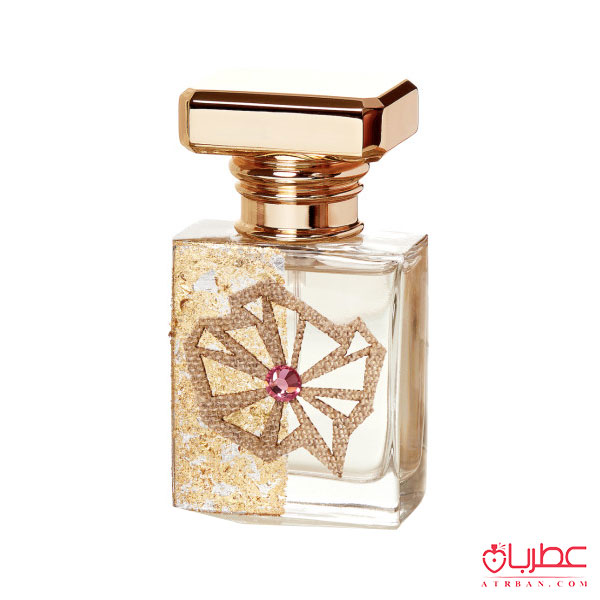 عطر ادکلن ام میکالف رد پلنت | M. Micallef Red Planet