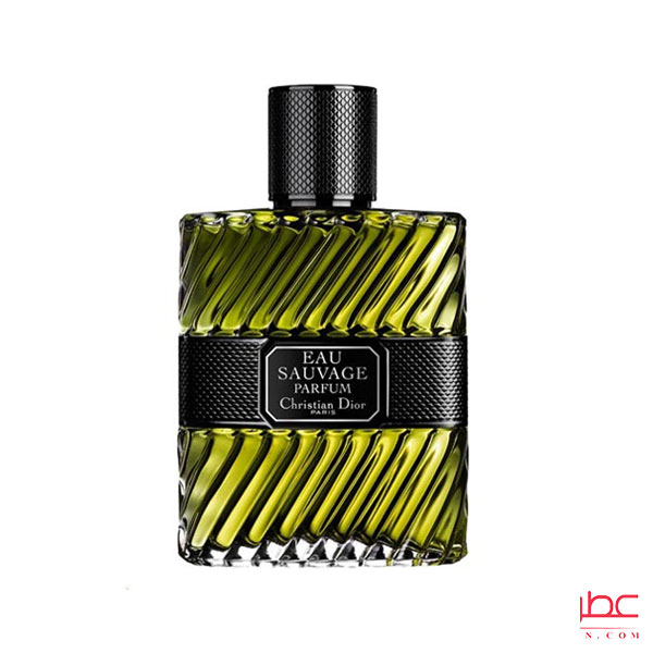 عطر ادکلن دیور او ساواج پرفیوم | Dior Eau Sauvage Parfum