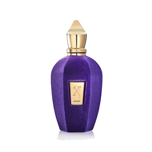 عطر ادکلن زرجف-زرژاف لایلاتی -زرجف لیلاتی | Xerjoff Laylati