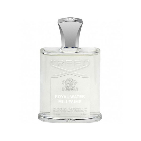 عطر ادکلن کرید رویال واتر | Creed Royal Water