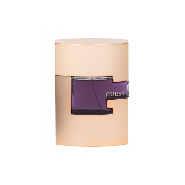 عطر ادکلن گس گلد مردانه ادو تویلت | Guess Gold for Men Eau de Toilette
