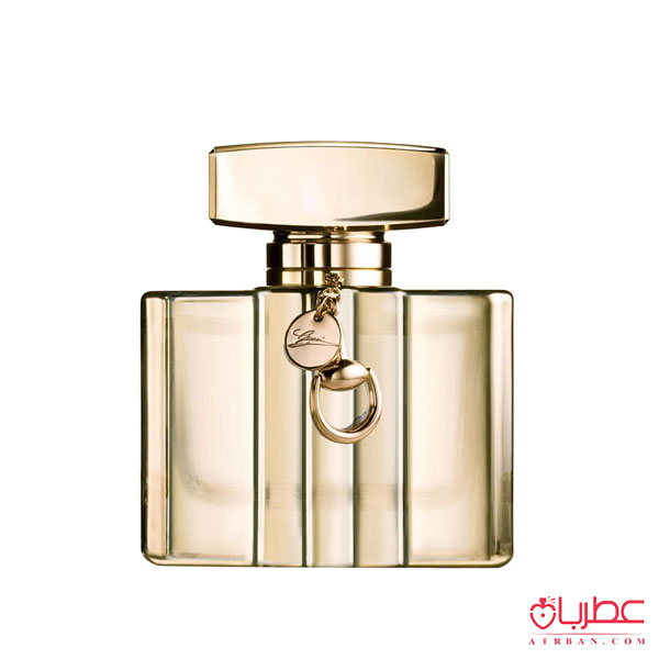 عطر ادکلن گوچی پریمیر ادو پرفیوم | Gucci Premiere EDP