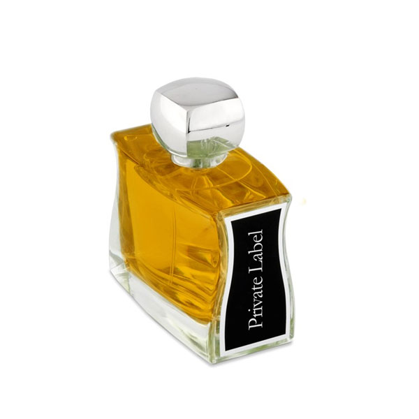 عطر ادکلن جوووی پاریس پرایوت لیبل زنانه و مردانه ادو پرفیوم | Jovoy Paris Private Label EDP