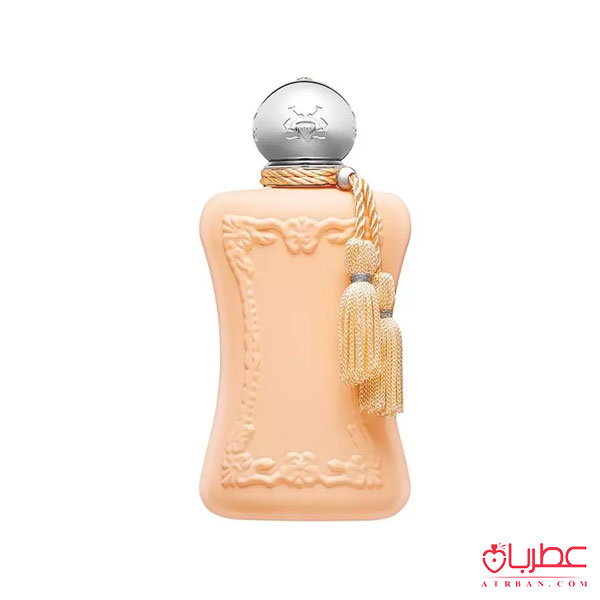 عطر ادکلن پارفومز د مارلی کاسیلی | Parfums de Marly Cassili