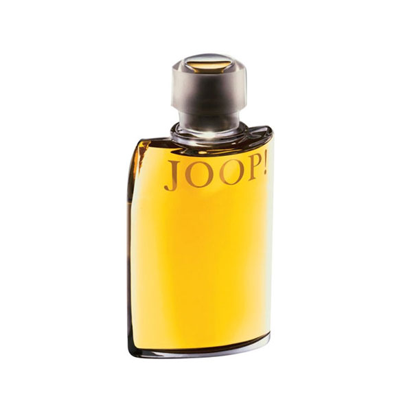 عطر ادکلن جوپ فمه-زرد | Joop Femme