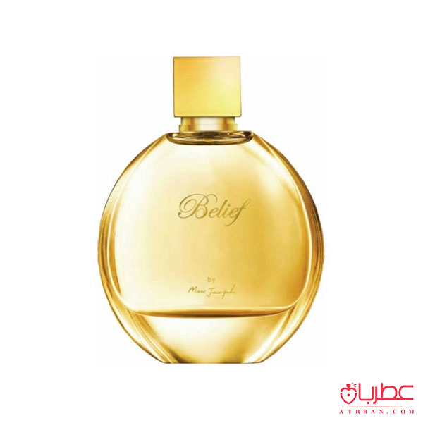 عطر ادکلن مارک جوزف بیلیف زنانه | Marc Joseph Belief