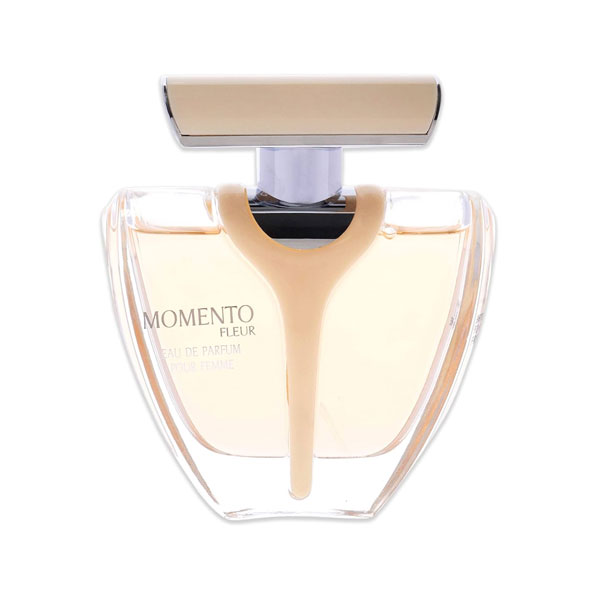 عطر ادکلن آرماف مومنتو فلور | Armaf Momento Fleur