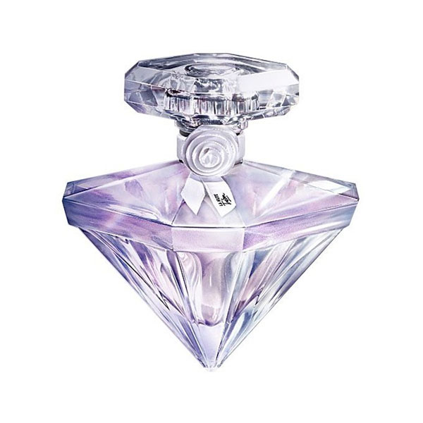 عطر ادکلن لانکوم لانویت ترزور ماسک دیامانت | Lancome La Nuit Trésor Musc Diamant