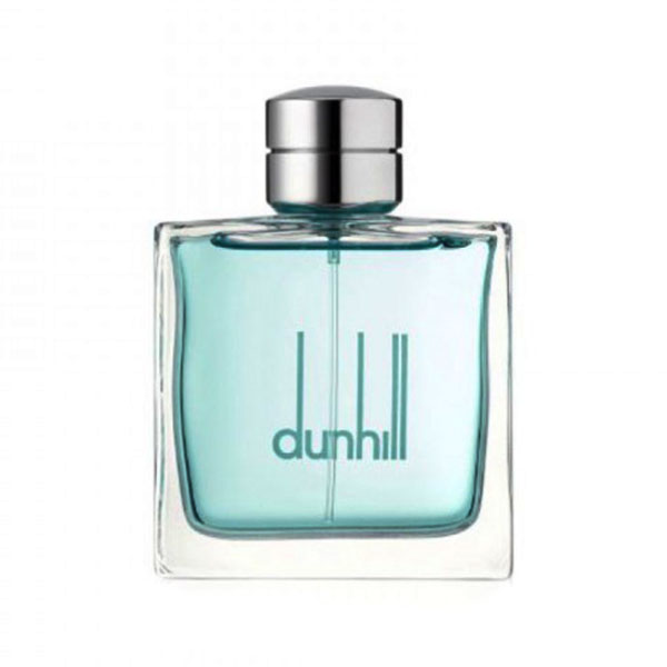 عطر ادکلن دانهیل فرش مردانه ادو تویلت | Dunhill Fresh Eau de Toilette