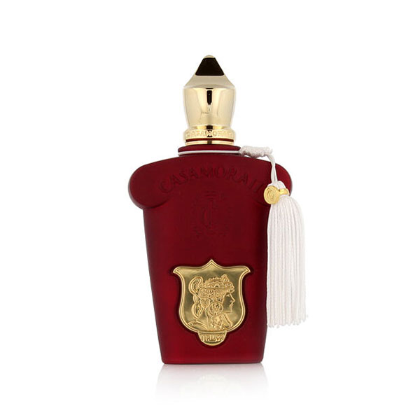 عطر ادکلن زرجوف کازاموراتی ایتالیکا | Xerjoff Casamorati Italica