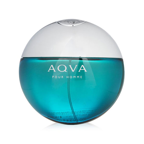 عطر ادکلن بولگاری آکوا پور هوم | Bvlgari Aqva Pour Homme