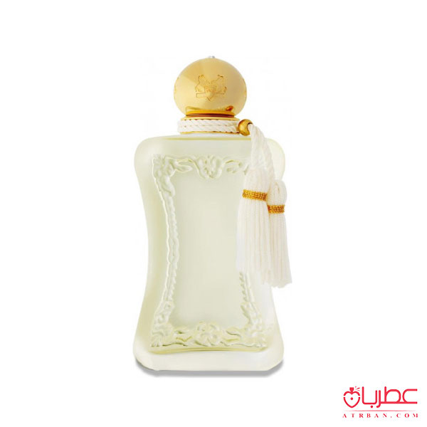 عطر ادکلن پارفومز د مارلی ملیورا | Parfums de Marly Meliora