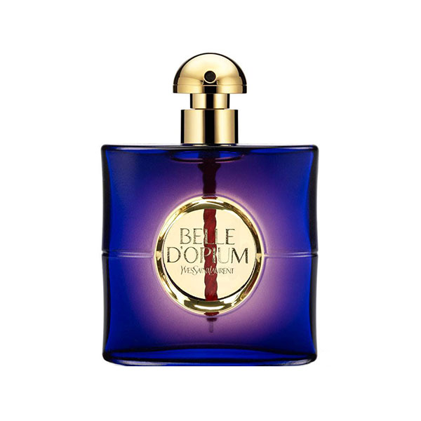 عطر ادکلن ایو سن لورن بل دی اوپیوم زنانه ادو پرفیوم | YSL Belle D Opium EDP
