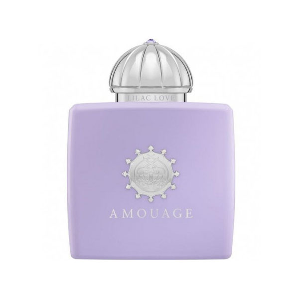 عطر ادکلن آمواج لیلاک لاو | Amouage Lilac Love