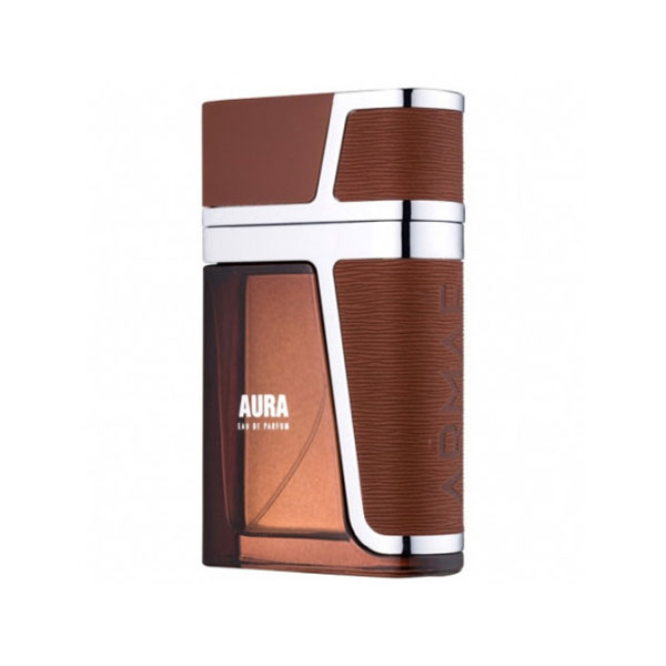 عطر ادکلن آرماف آورا | Armaf Aura