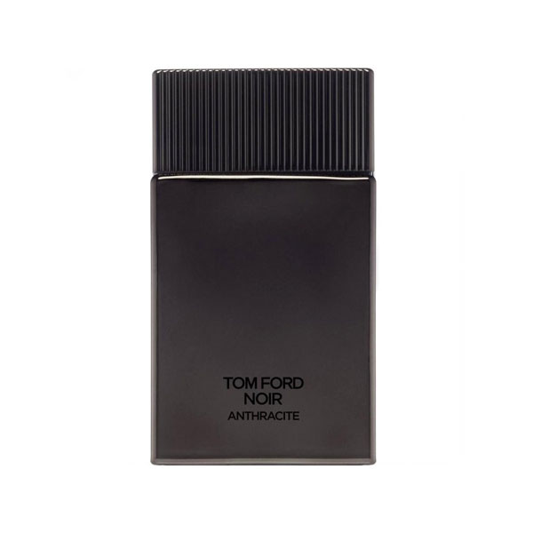 عطر ادکلن تام فورد نویر آنترسایت | Tom Ford Noir Anthracite
