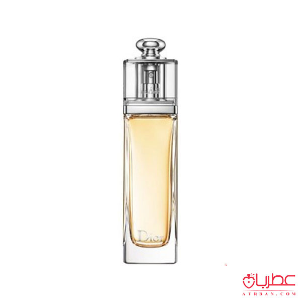 عطر ادکلن دیور ادیکت ادو تویلت | Dior Addict Eau de Toilette