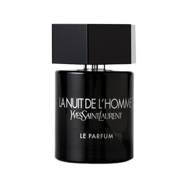 عطر ادکلن ایو سن لورن لانویت دی الهوم له پارفوم مردانه | YSL La Nuit de L`Homme Le Parfum EDP