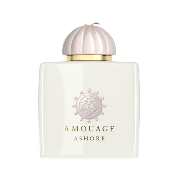 عطر ادکلن آمواج آشور-عاشور | Amouage Ashore