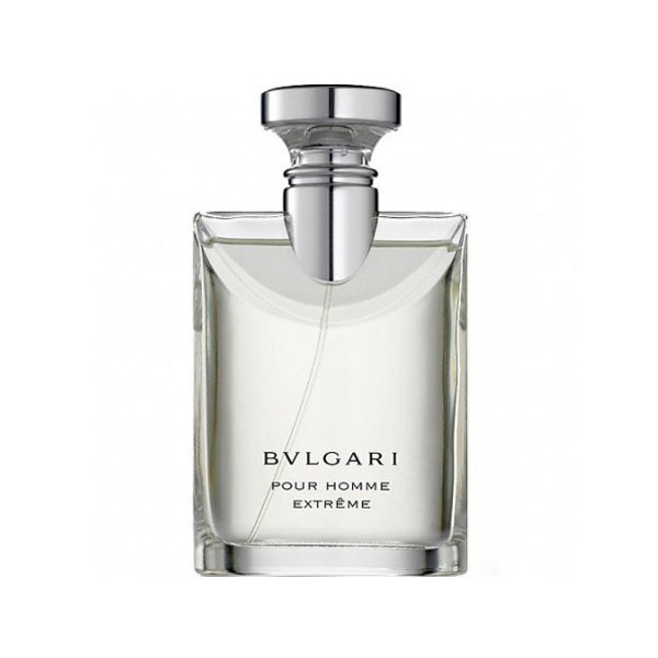 عطر ادکلن بولگاری پور هوم اکستریم | Bvlgari Pour Homme Extreme