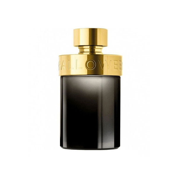 عطر ادکلن هالووین من شات مردانه ادو تویلت | Halloween Man Shot Eau de Toilette
