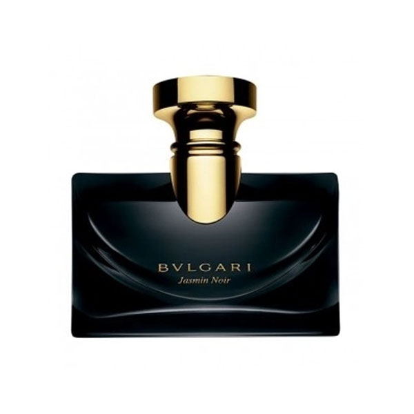 عطر ادکلن بولگاری جاسمین نویر | Bvlgari Jasmin Noir